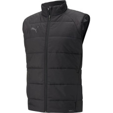 Puma teamLiga Vest M 657968 03 (L)