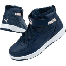 Puma Rebound Jr 375479 05 (28)