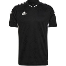 Adidas T-shirt adidas Condivo 22 M HA3514 (S (173cm))