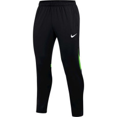 Nike Dri-Fit Academy Pro Pant Kpz M DH9240 011 (S)