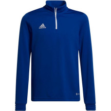 Adidas Sweatshirt adidas Entrada 22 Training Top Jr HG6290 (176cm)