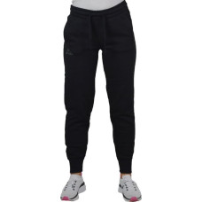 Kappa Taima Pants W 705202-005 (L)