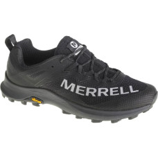 Merrell MTL Long Sky M J066579 shoes (44)