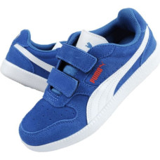 Puma Icra Trainer Jr 360756 37 shoes (28)