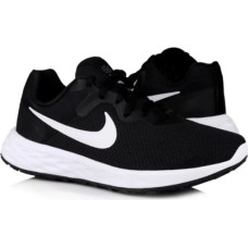 Nike Revolution 6 NN M DC3728-003 shoe (46)