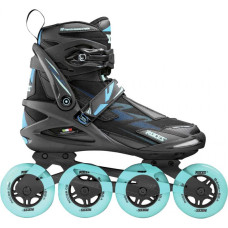 Roces Inline skates Roces Helium II W Tif 400 872 00001 (37)