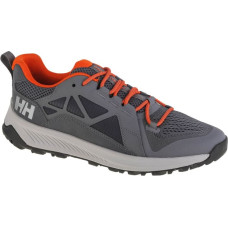 Helly Hansen Gobi APS M 11682-970 boots (44,5)