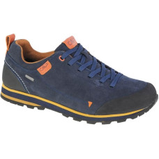 CMP Elettra Low M 38Q4617-N950 shoes (43)