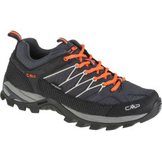 CMP Rigel Low M 3Q54457-56UE shoes (41)