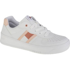 Tommy Hilfiger Low Cut Lace-Up Sneaker W T3A4-32143-1351X134 (40)