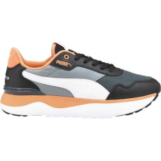 Puma R78 Voyage W 380729 09 (35,5)