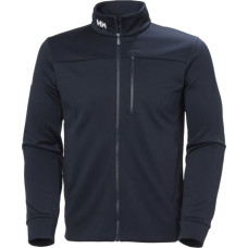 Helly Hansen Crew Fleece Jacket M 30229-597 (M)