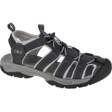 CMP Sandals CMP Sahiph Hiking Sandal M 30Q9517-U423 (42)