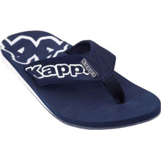 Kappa Aryse M 243111 6710 flip-flops (40)