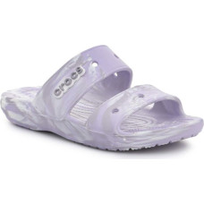 Crocs Classic Marrbled Sandal W 207701-5PT (EU 36/37)