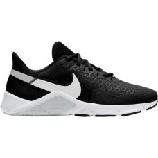 Nike Legend Essential 2 W CQ9545 001 training shoe (35,5)