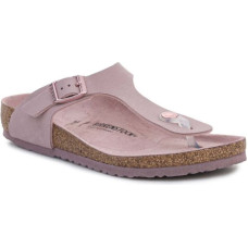 Birkenstock Gizeh Kids 1021667 Lavender Blush (EU 30)