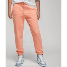 Nike Jordan Essentials W DN4575-693 Pants (L)