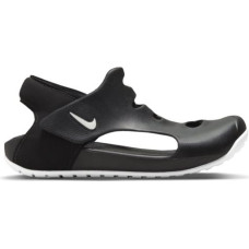 Nike Jr DH9462-001 sandal sports shoes (35)