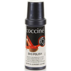 Coccine Cocccine liquid paste for ecological leather DA0271 (szt)