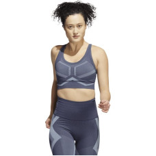 Adidas Studio 2tne bra W HA4331 (L)