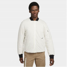 Nike Sportswear Style Essentials + M Jacket DD5001-072 (M)