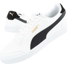 Puma Shuffle M 309668 03 (37)