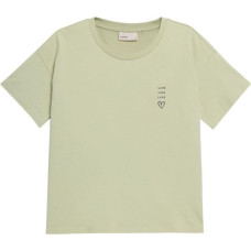 Outhorn T-shirt Outhorn W HOL22 TSD606 42S (M)