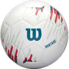 Wilson NCAA Vantage SB Soccer Ball WS3004001XB (4)