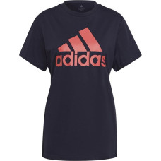 Adidas T-shirt adidas BL TW HH8838 (XS)