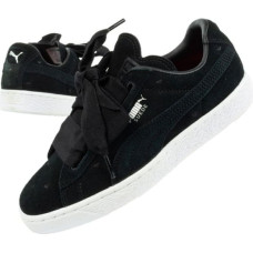 Puma Suede Jr 365136 02 (30)