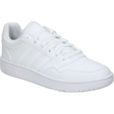 Adidas Hoops 3.0 K Jr GW0433 shoes (38)