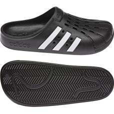 Adidas Adilette Clog GZ5886 slippers (37)