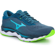 Mizuno Shoes Mizuno Wave Sky 5 M J1GC210226 (EU 42,5)