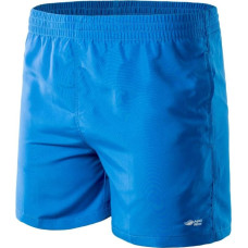 Aquawave shorts apeli M 92800274974 (XL)