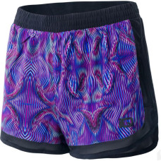 IQ Digra Wmns Shorts W 92800195230 (L)