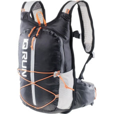 IQ Cross The Line Ultrarunner Backpack 92800197485