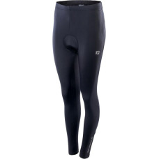 IQ Sinki Leggings Wmns W 92800211901 (L)