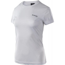 Hi-Tec T-shirt Hi-tec lady sibic W 92800304130 (M)