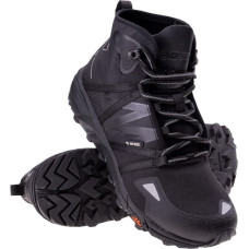 Hi-Tec V-LITE SHIFT I + WO'S 92800382664 shoes (36)