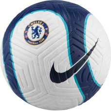 Nike Ball Nike Chelsea FC Strike DJ9962-100 (4)