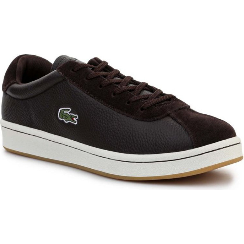 Lacoste Masters 119 3 SMA M 7-37SMA00351W7 (EU 41)