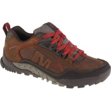 Merrell Annex Trak Low M J91805 shoes (46)