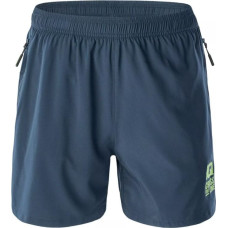 IQ Onre M shorts 92800398524 (S)