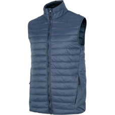 4F Vest 4F M H4Z22 KUMP001 30S (S)