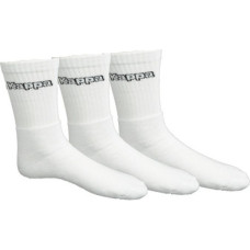 Kappa 34113IW 900 socks (43-46)