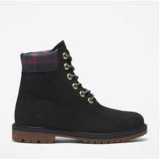 Timberland 6in Hert Bt Cupsole W TB0A5MBG0011 boots (6.5)