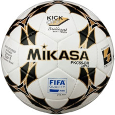 Mikasa Football Mikasa FIFA Quality Pro Ball PKC55BR1 (5)