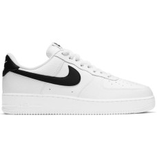 Nike Air Force 1 '07 M CT2302-100 shoes (45.5)