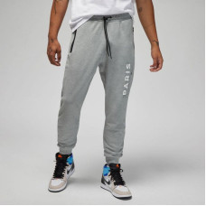 Nike Jordan Nike PSG Jordan M DM3094 063 Pants (XXL)